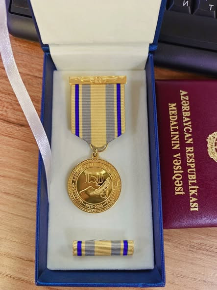 598141422 1433554518773504 1309894095684066049 n.jpg?stp=dst jpg s590x590 tt6& nc cat=103&ccb=1 7& n.jpg