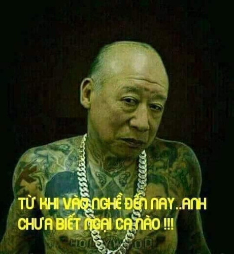 Xem them hinh che Tokuda bua nhat.jpg