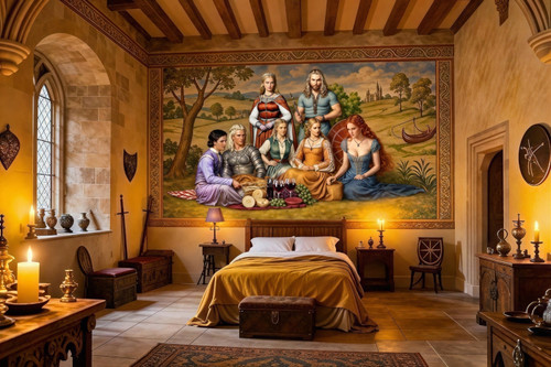 Vlad's Room c 700.jpg