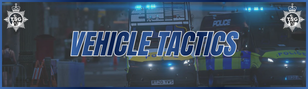 TSG Vehicle Tactics.png