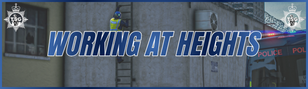 TSG Working at Heights.png