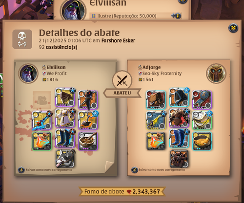 Captura de tela 2025 12 20 225602.png