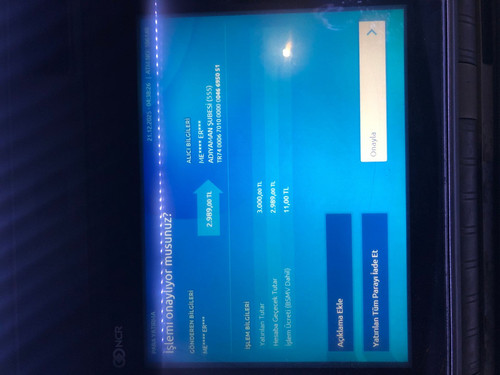 95207 freddiex04 3000 1766281118752 781749596 resized.jpg