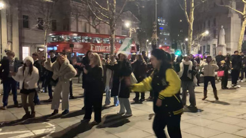 R 7RbqAAsXibPSWM.jpg