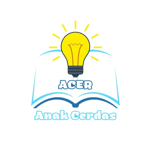 Logo Bimbel Acer.jpg
