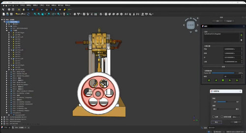 WjkT566wT ZXlEDI.jpg