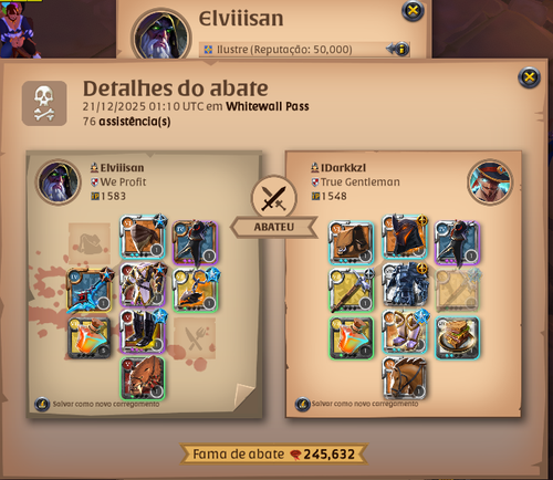 Captura de tela 2025 12 20 225712.png