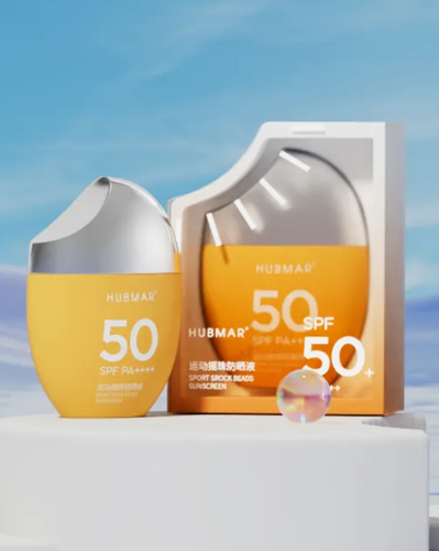 ScreenShot 2025 12 21 101516 330.png