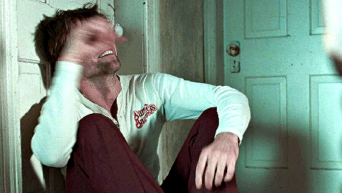 oie SQHeBvoQiDBr.gif