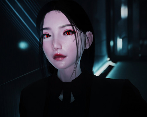 magnific Uo18thgYYObSeSIbP2HT Cyberpunk2077 2025 12 20 15 31 46
