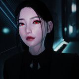 magnific Uo18thgYYObSeSIbP2HT Cyberpunk2077 2025 12 20 15 31 46