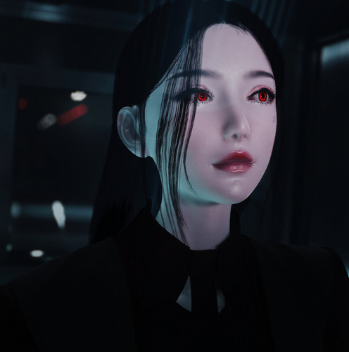 magnific dAhcfcW1D06s1b3sJSvF Cyberpunk2077 2025 12 20 15 35 02