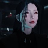 magnific dAhcfcW1D06s1b3sJSvF Cyberpunk2077 2025 12 20 15 35 02
