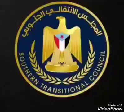 MNKt1FXnXbFd gi3.jpg