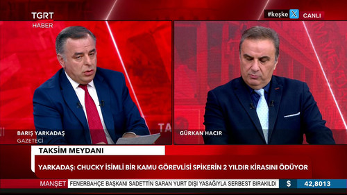 H boZHpeNonQ9ucZ.jpg