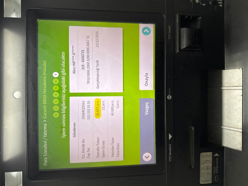 95267 alfiex03 40000 1766283769668 582035769 resized.jpg