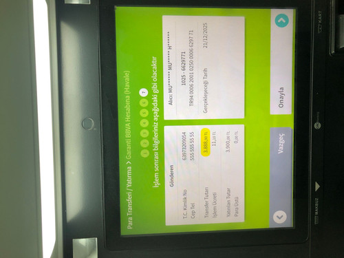 95229 freddiex04 3900 1766282966034 782040160 resized.jpg