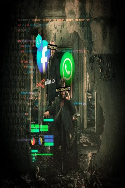 torrent cover 49522.jpg