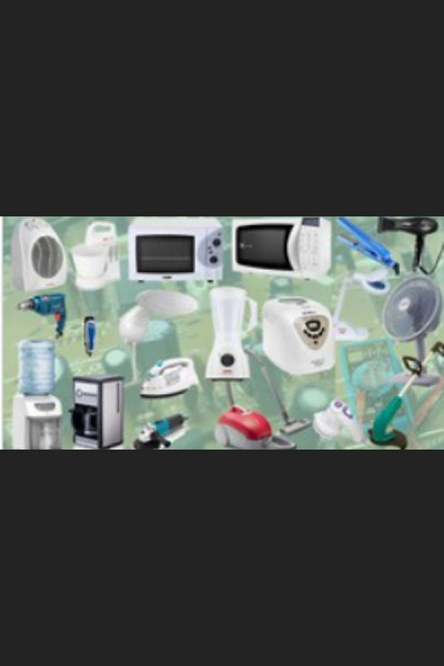 torrent cover 49426.jpg