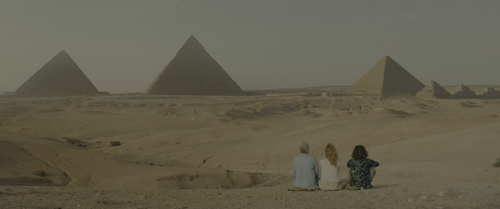 Treasure.Hunters.On.the.Tracks.of.Khufu.2025.2160p.WEB DL.DTS HD.MA.5.1.HDR.H.265 NOGRP.mkv 013244.2.png