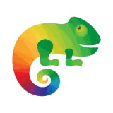 Noir Carré Gauche 1 