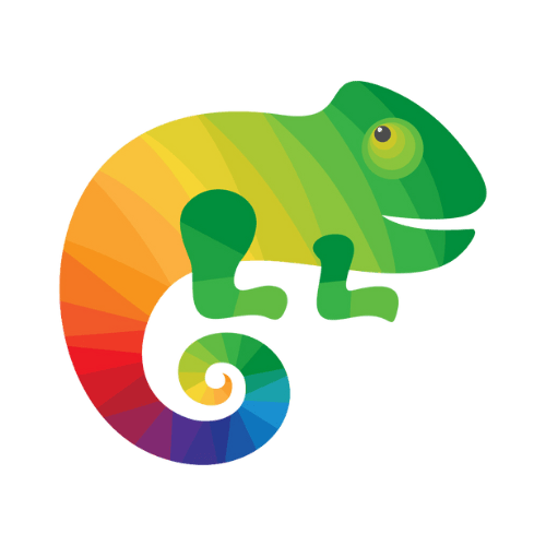 Noir Carré Gauche 1 .webp