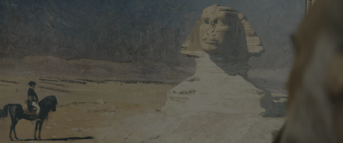 Treasure.Hunters.On.the.Tracks.of.Khufu.2025.2160p.WEB DL.DTS HD.MA.5.1.HDR.H.265 NOGRP.mkv 002743.8.png