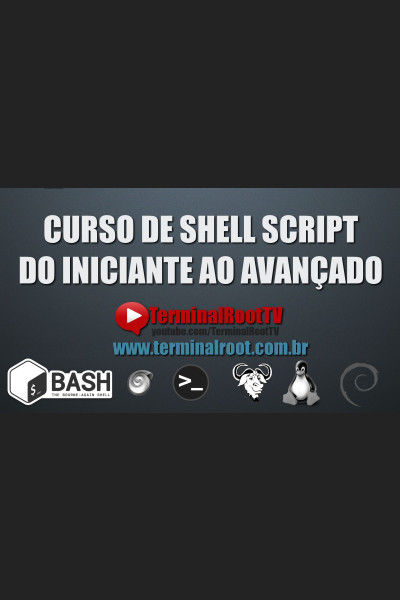 torrent cover 49686.jpg