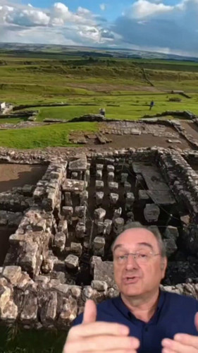 Q0jQSY6t49NeAf l.jpg