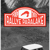 rally paralake