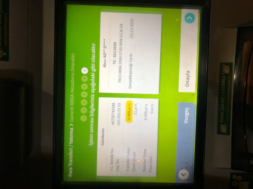 95161 freddiex04 4500 1766282171051 984521273 resized.jpg