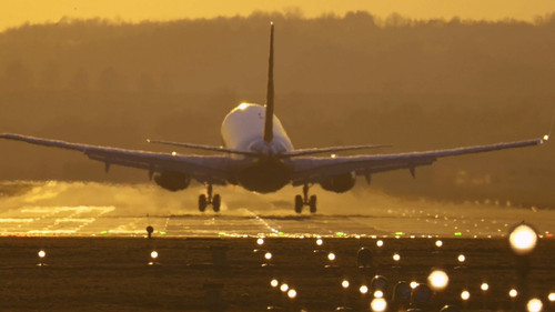 zQ4XLs7 OL6FGzab.jpg