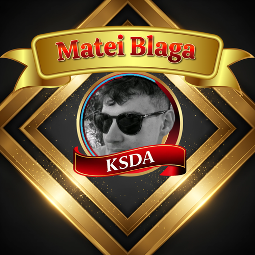 Design Studio 2025 12 21 (11).png