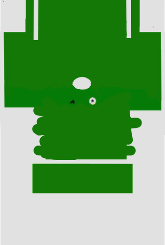 1002005090.png
