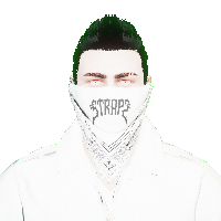 49b9f50bfb82.png