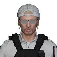 7056697bcfad.png