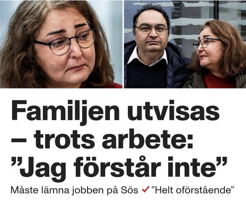 G8pMawSXkAA0Zk0.jpg