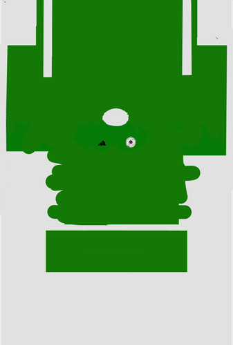 1002005092.png