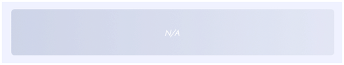 Group 3 (3).png