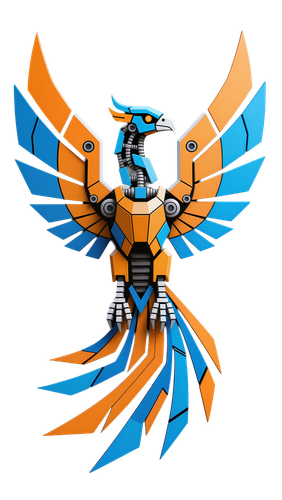 phoenix logo FullCLEAN.png