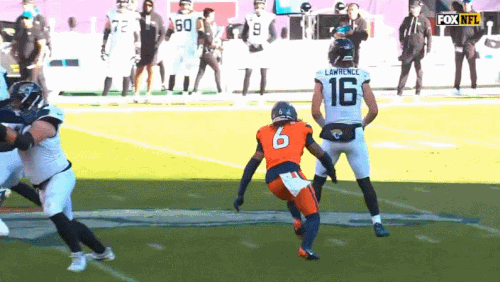 GIF 12 21 2025 3 41 11 PM.gif