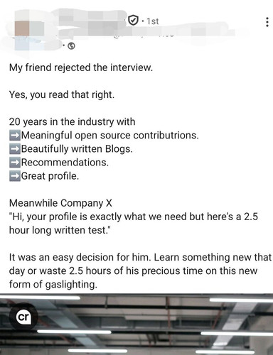 G8s1RINa0AA4iaF.jpg