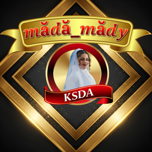 Design Studio 2025 12 21 (2).png