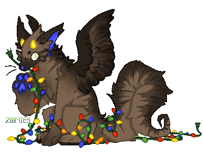 lightss.png