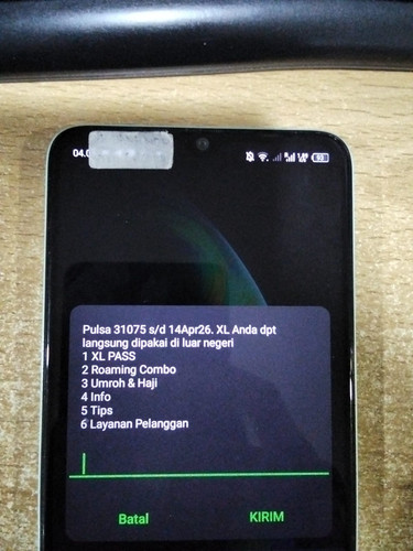 f701eb9d 6db3 4697 a004 804de21183d3.jpg