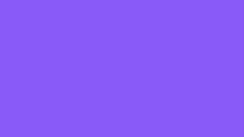 a4CNmQpkwQfu66pw.jpg