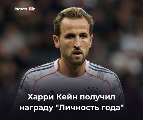 599962844 122227228814123108 9072773171823402261 n.jpg?stp=dst jpg s600x600 tt6& nc cat=103&ccb=1 7&.jpg