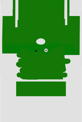 1002005091.png
