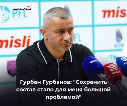 600919924 122227210976123108 8304293026600469299 n.jpg?stp=dst jpg s600x600 tt6& nc cat=106&ccb=1 7&.jpg