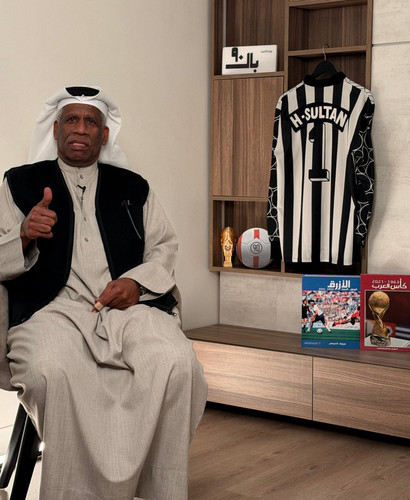 G8hgnwZXUAE03L7.jpg